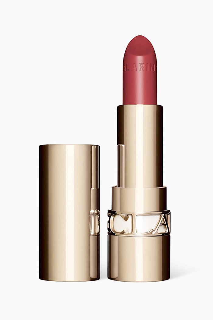 

732V Grenadine Joli Rouge Velvet Lipstick, 3.5g, Colourless