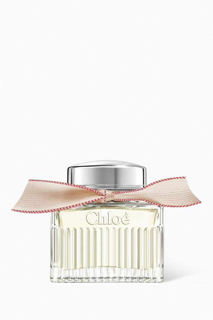 

Lumineuse Eau de Parfum, 50ml, Colourless