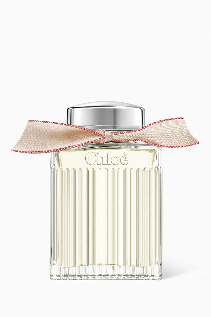 

Lumineuse Eau de Parfum, 100ml, Colourless