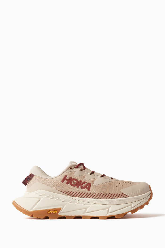

Skyline Float X Low-top Sneakers, Neutral