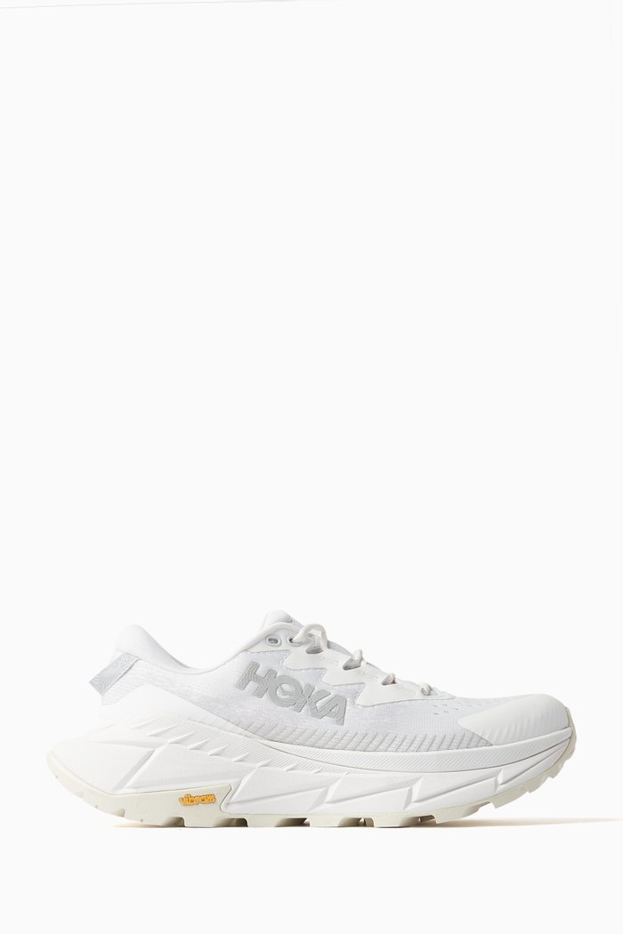 

Skyline Float X Low-top Sneakers, White