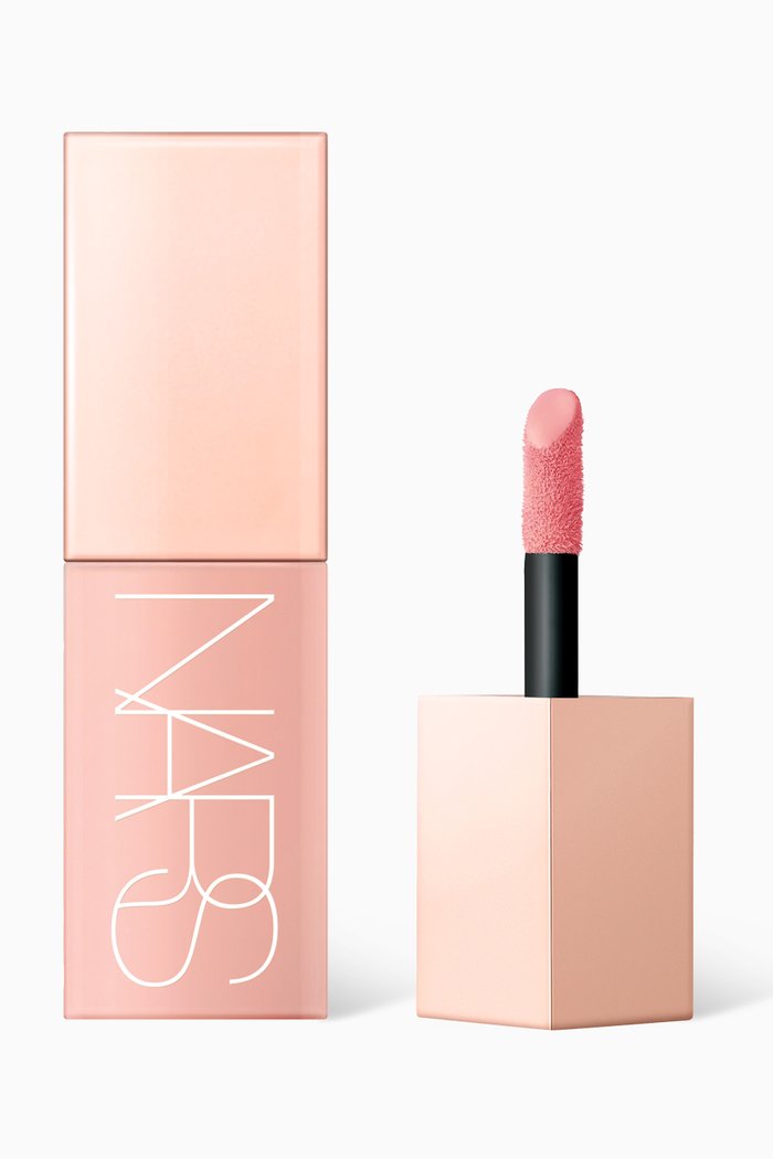 

Orgasm Afterglow Liquid Blush, 7ml, Colourless