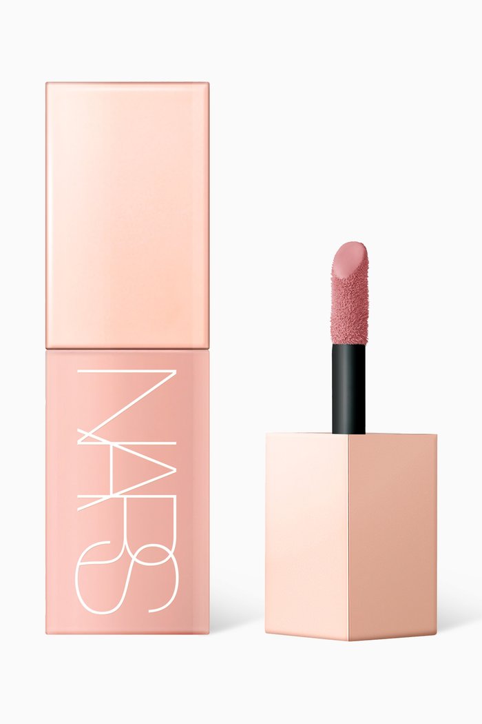 

Dolce Vita Afterglow Liquid Blush, 7ml, Colourless