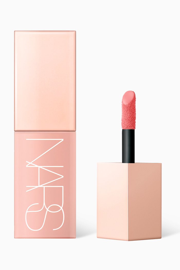 

Brazen Afterglow Liquid Blush, 7ml, Colourless