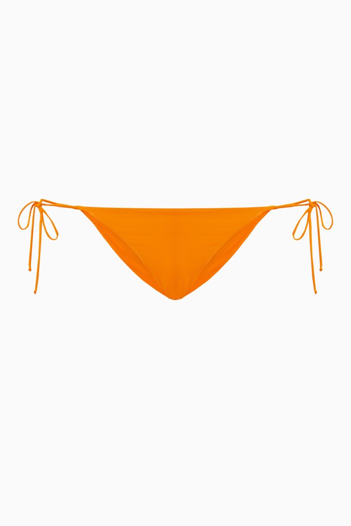 

Ever Hope Bikini Briefs, Orange