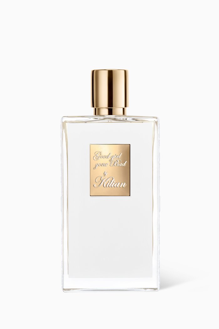 Good Girl Gone Bad Eau de Parfum, 100ml, Colourless
