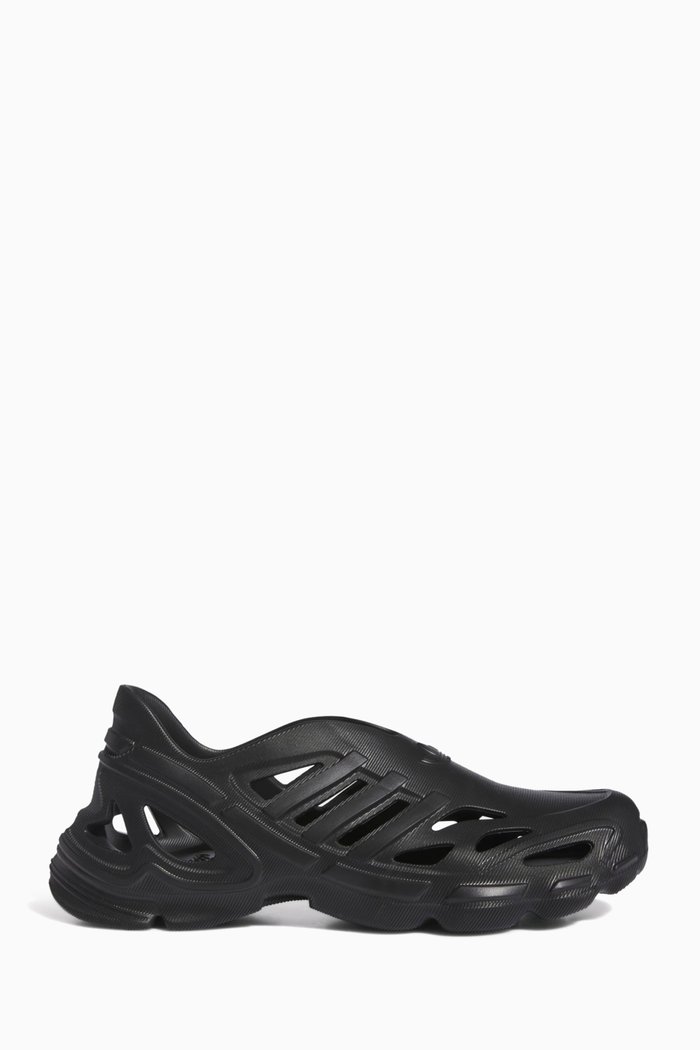 

Adifom Supernova Sneakers, Black