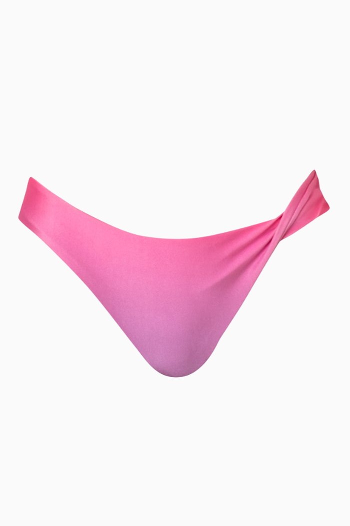 

Maple Bikini Briefs, Multicolour