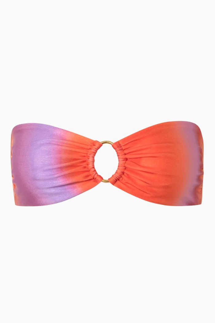 

Nala Bikini Top, Multicolour