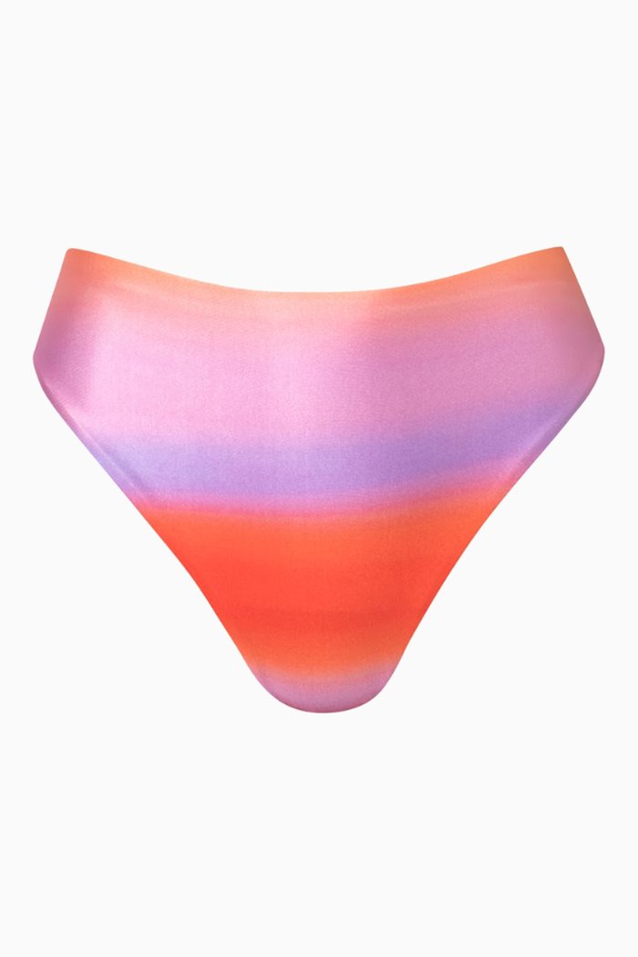 

Nala Bikini Briefs, Multicolour