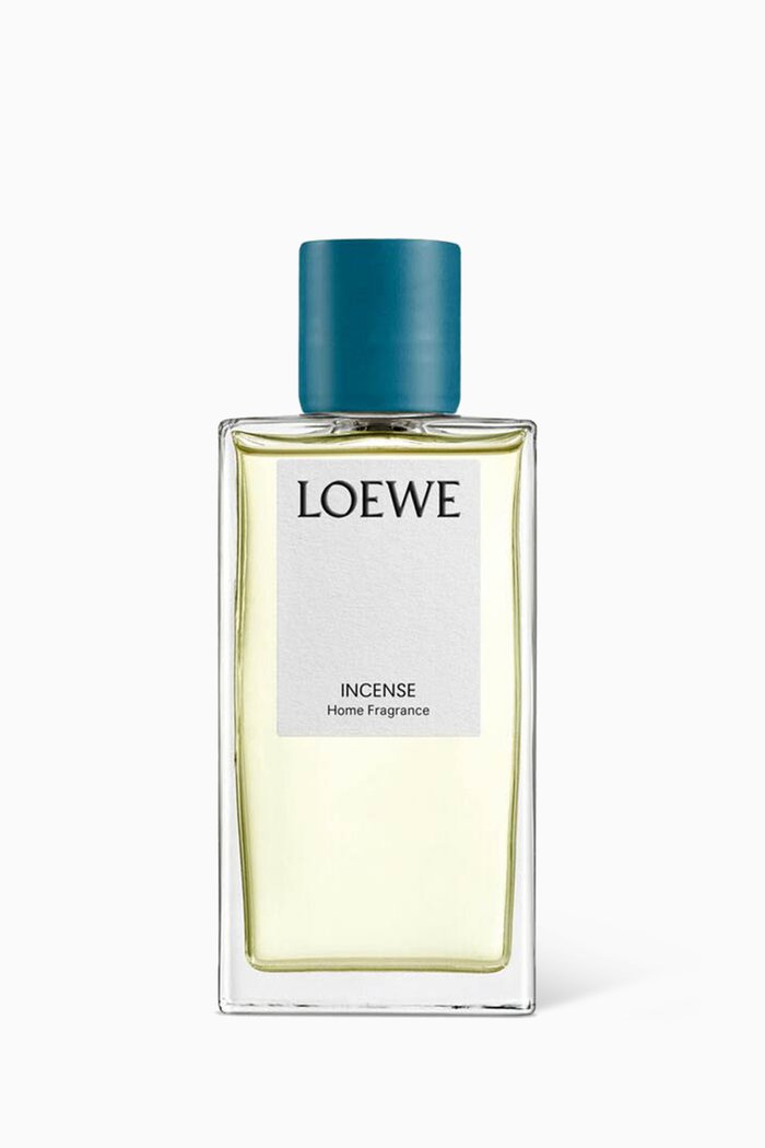

Incense Home Fragrance, 150ml, Colourless
