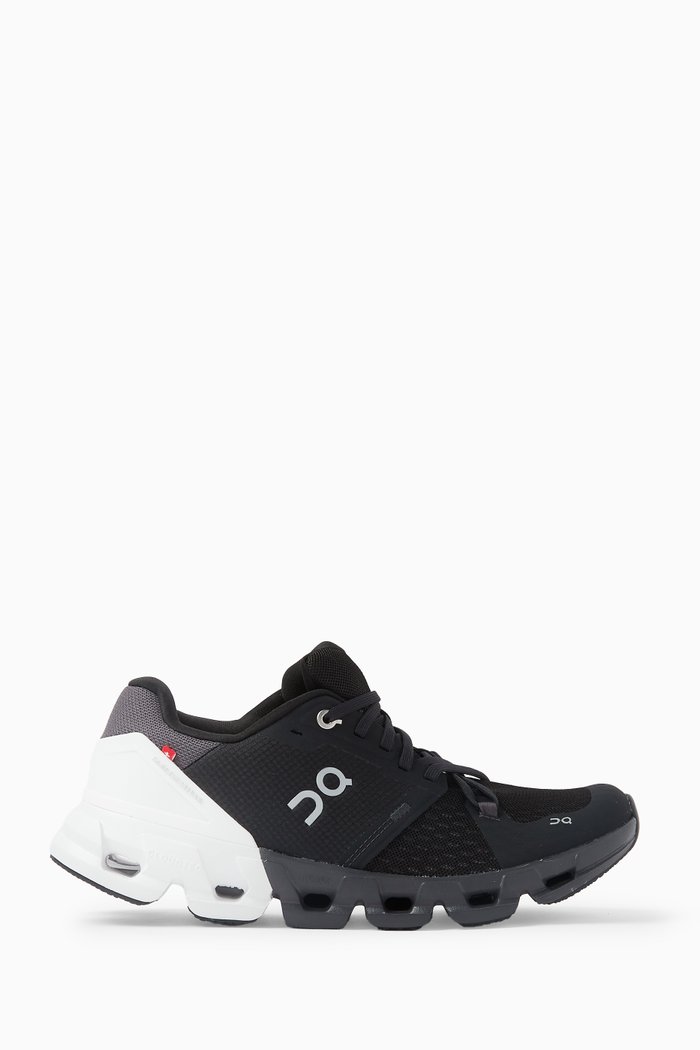 

Cloudflyer 4 Running Shoes, Black