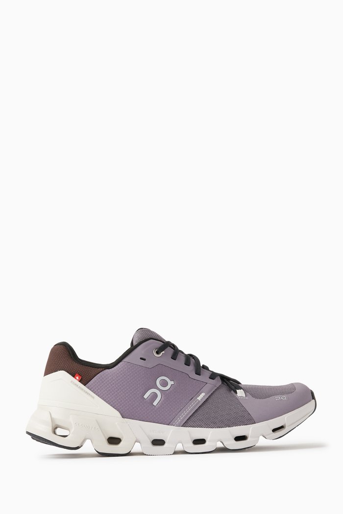 

Cloudflyer 4 Running Shoes, Purple