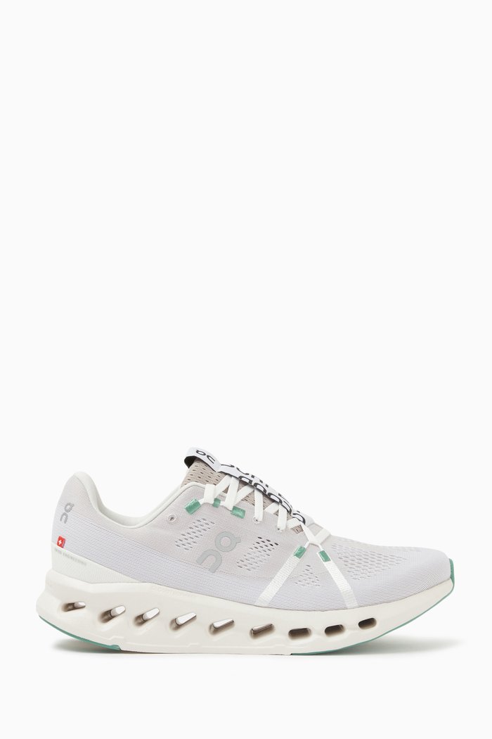 

Cloudsurfer Running Shoes, Neutral