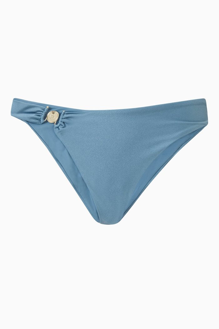 

Joey Bikini Briefs, Blue