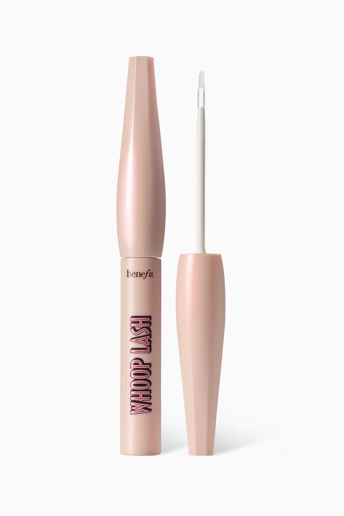 

Whoop Lash Serum, 2ml, Colourless