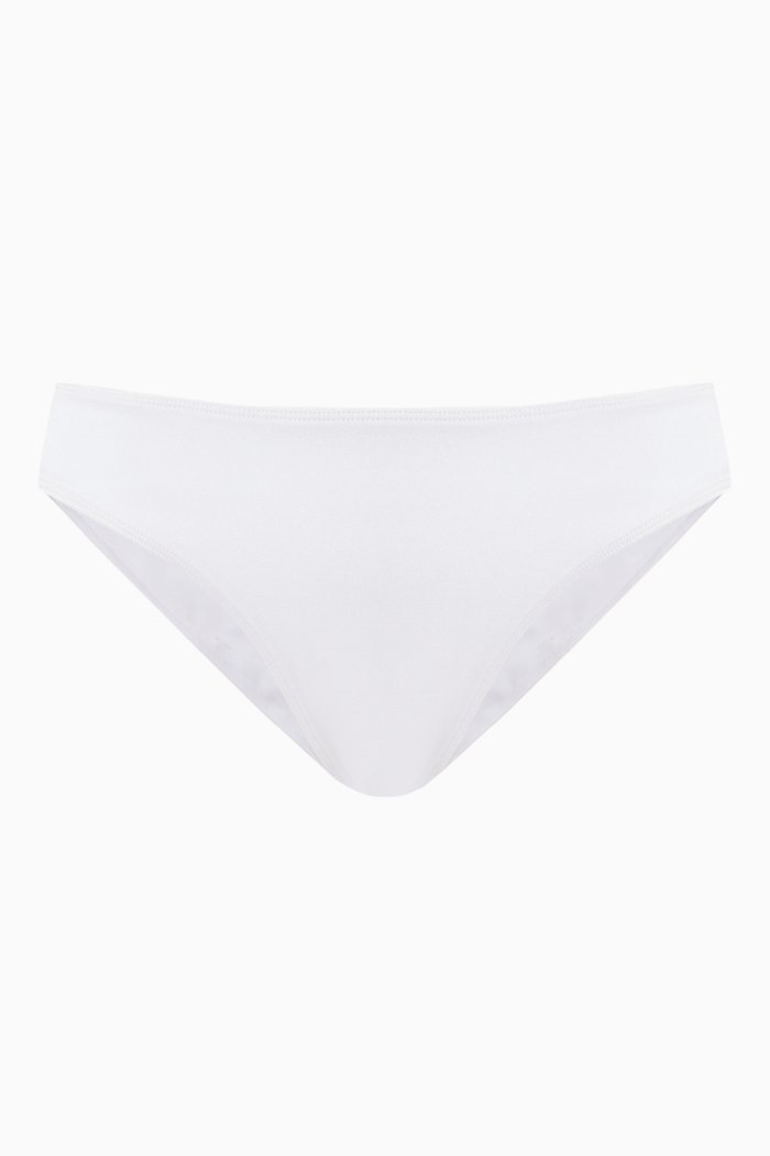 

Boulevard Classic Bikini Briefs, Neutral