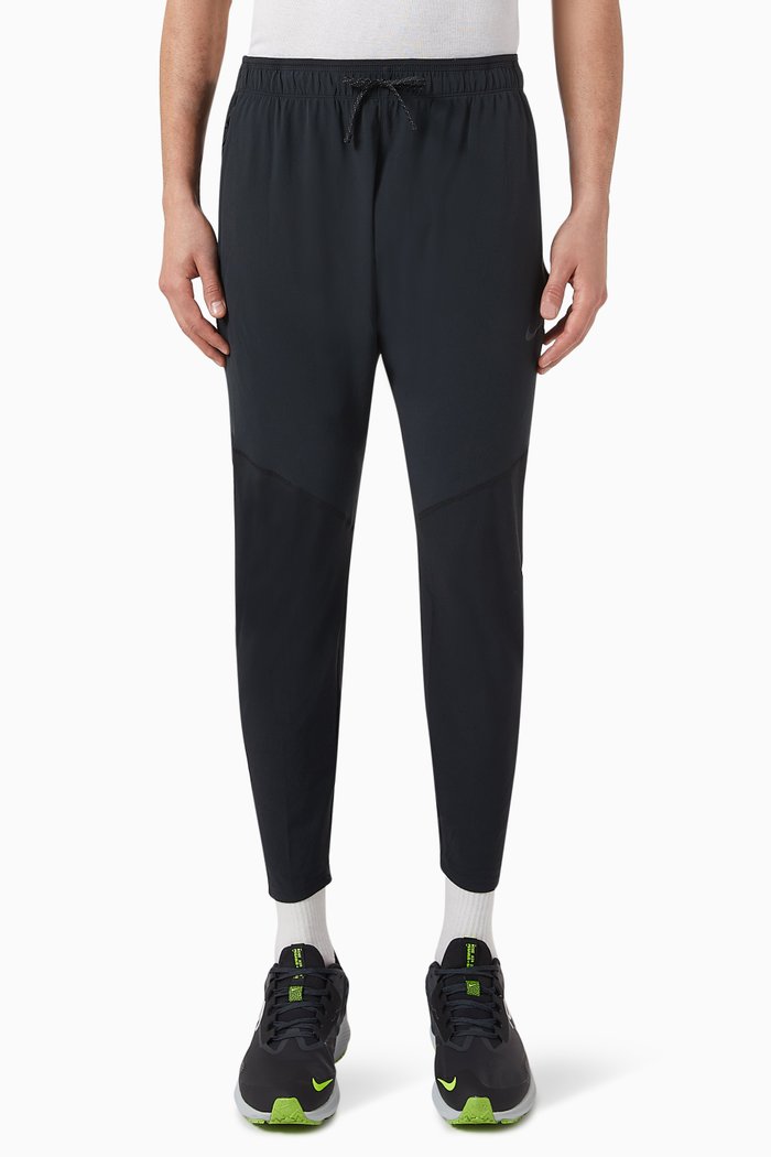 

Dri-FIT Running Division Phenom Pants, Black