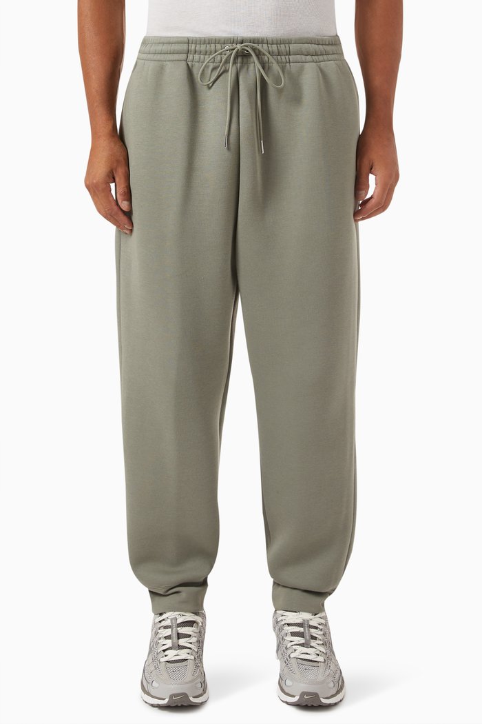 

Sweatpants in Tech Fleece, Grey