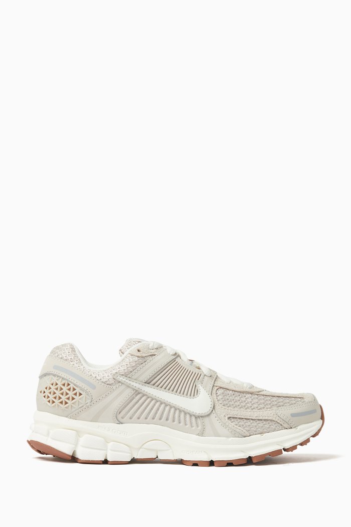 

Zoom Vomero 5 Sneakers, Neutral