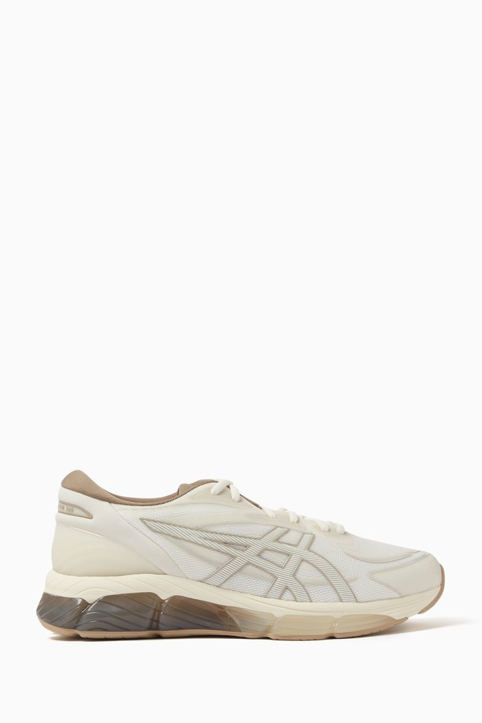 

Gel-Quantum 360 VIII Sneakers, Neutral