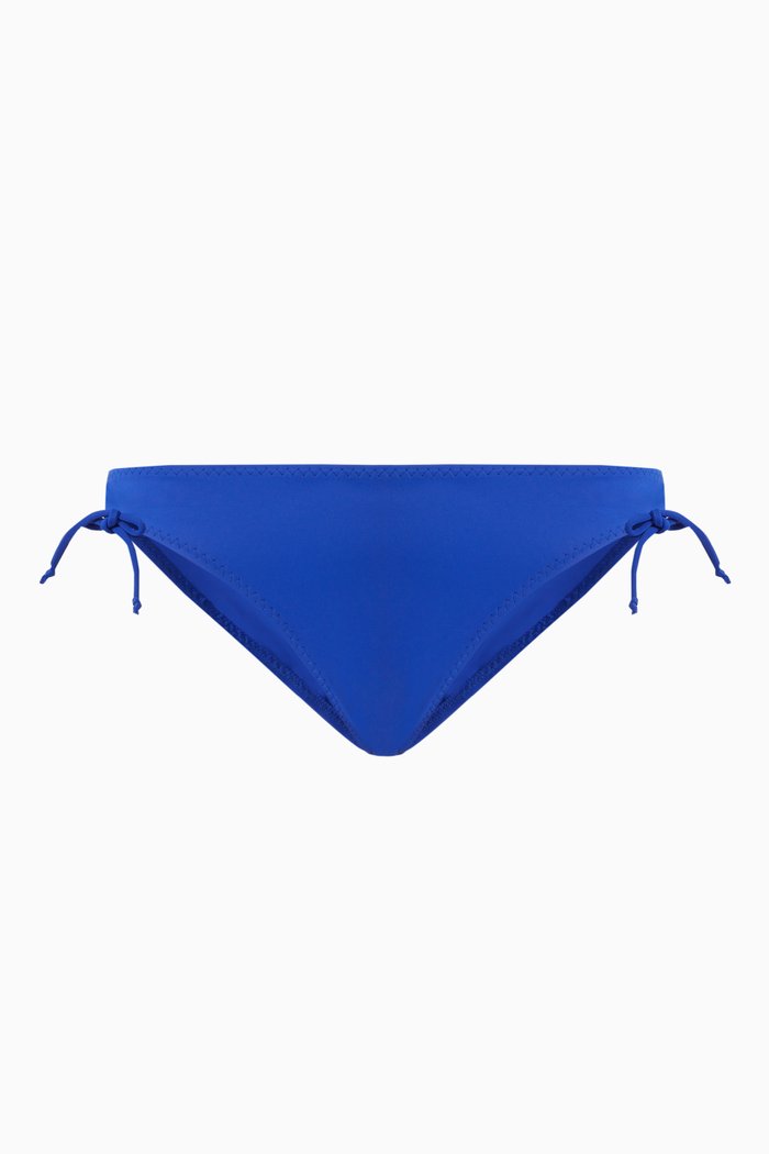 

Jason Bikini Briefs, Blue