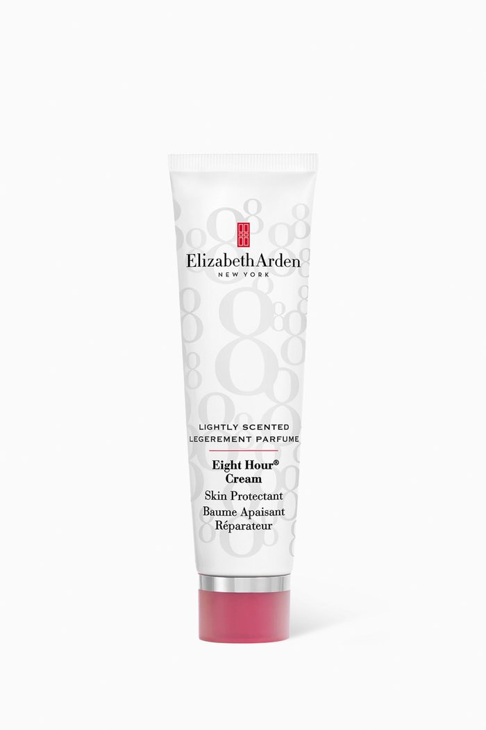 

Eight Hour® Cream Skin Protectant - Lightly Scented, 50ml, Colourless