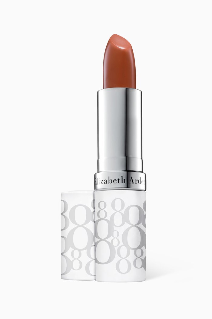 

Honey Eight Hour Cream Lip Protectant Stick SPF15, 3.6g, Colourless