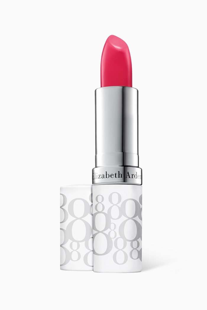 

Blush Eight Hour Cream Lip Protectant Stick SPF15, 3.6g, Colourless