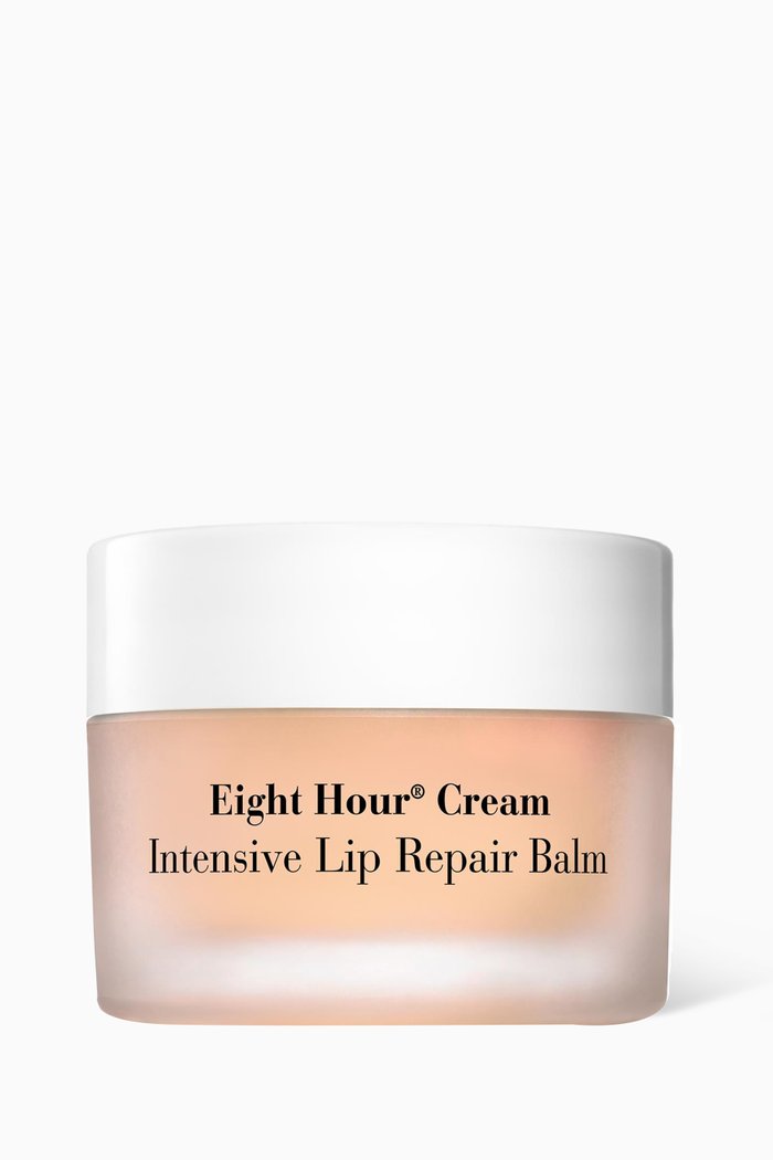 

Eight Hour® Cream Intensive Lip Repair Balm, 15ml, Colourless