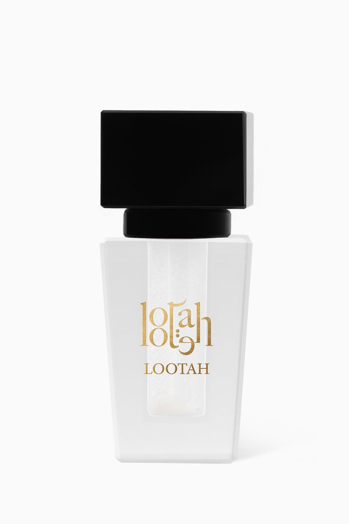 

White Musk Fragrant Oil, 3ml, Colourless