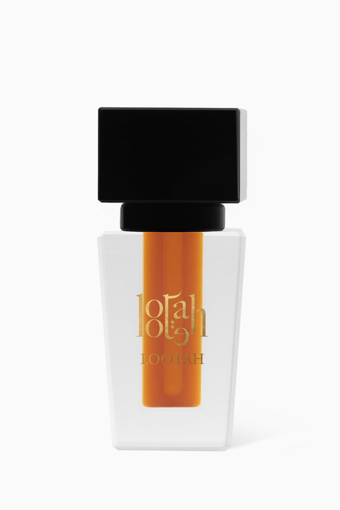 

Dihn Al Oud Hindi Seufi, 3ml, Colourless