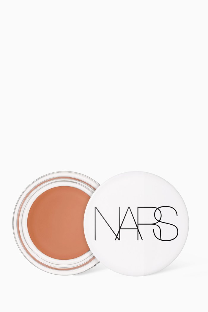 

Magic Hour Light Reflecting Eye Brightener, 6g, Colourless