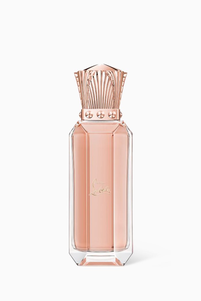 Loubihorse Eau de Parfum Légère, 50ml, Colourless