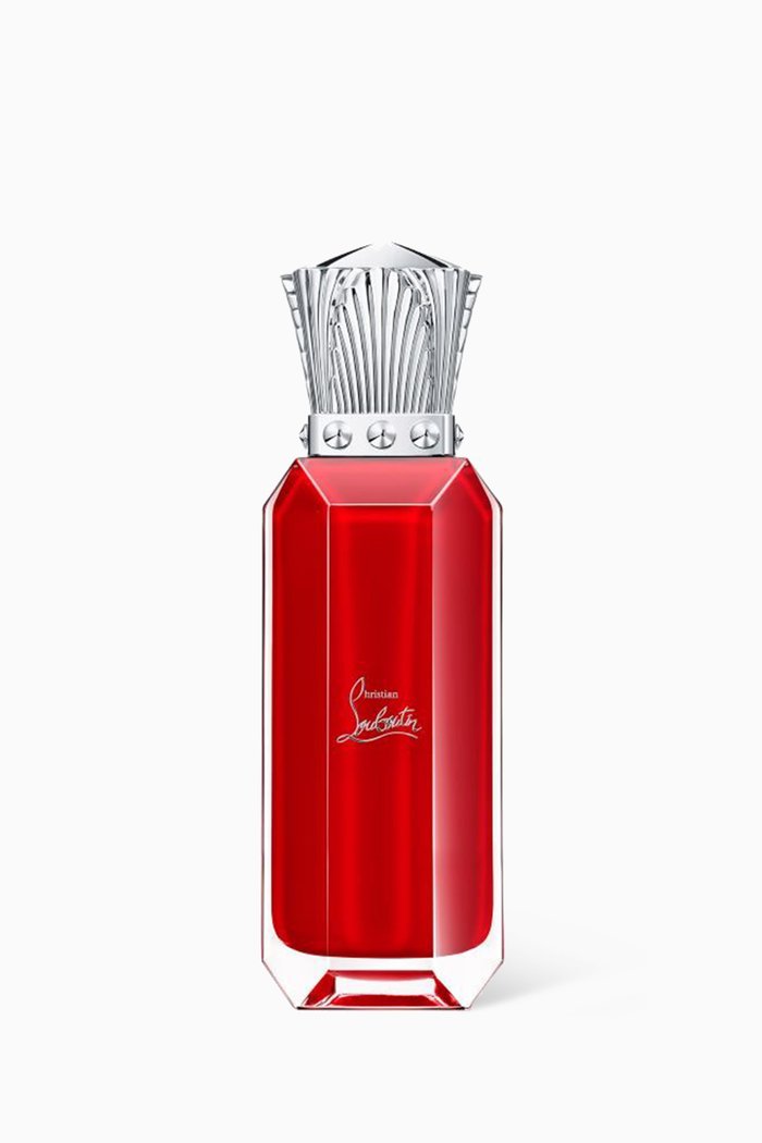 

Loubidoo Eau de Parfum, 50ml, Colourless