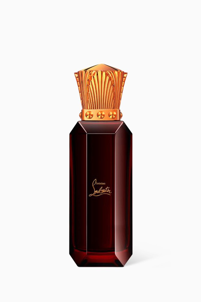 

Loubicharme Eau de Parfum Intense, 50ml, Colourless