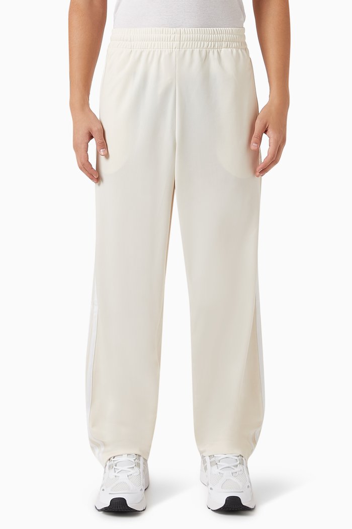 

Adicolor Classics Firebird Trackpants, Neutral