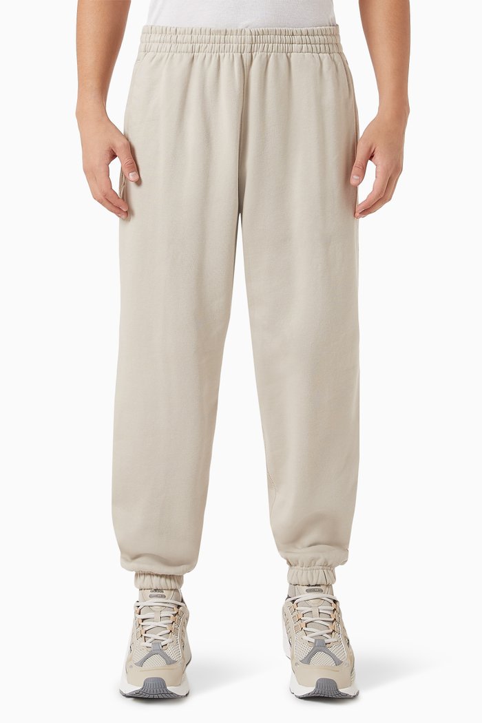 

Adicolor Contempo Sweatpants in French Terry, Neutral