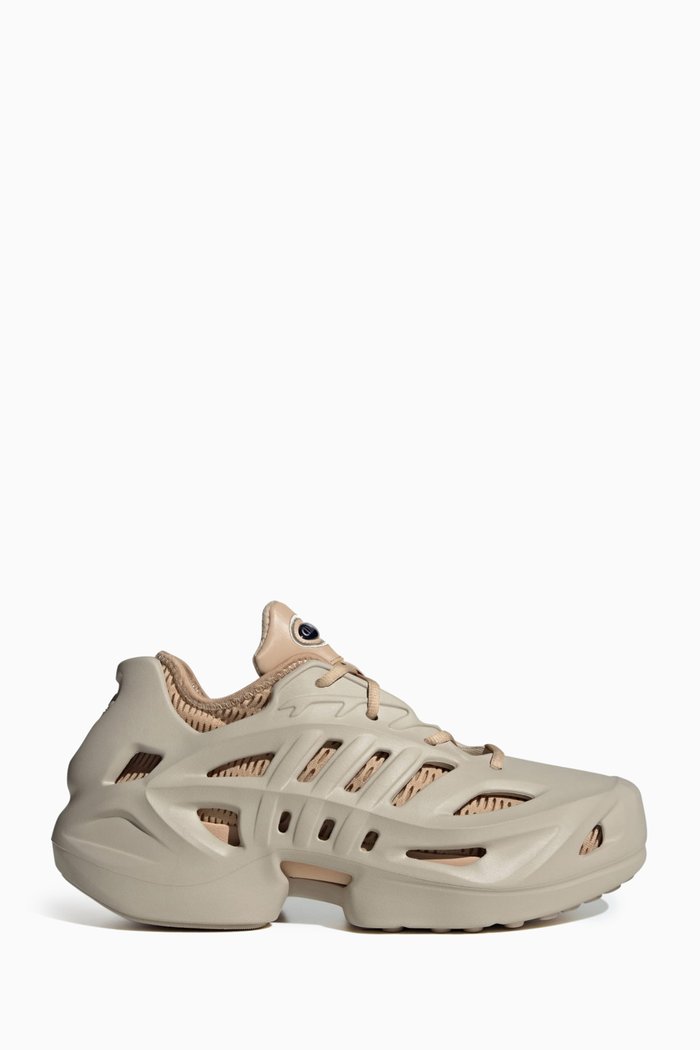 

Adifom Climacool Sneakers, Neutral