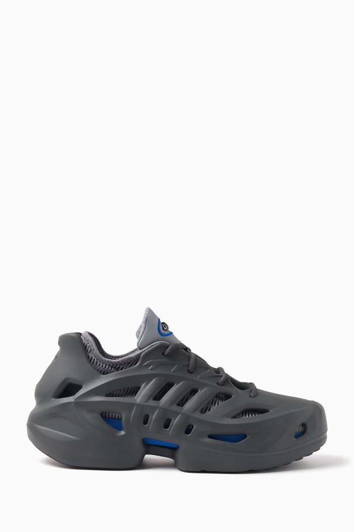 

adiFORM Climacool Sneakers, Grey