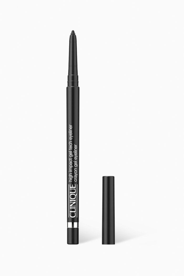 

High Impact™ Gel Tech Eyeliner, Colourless
