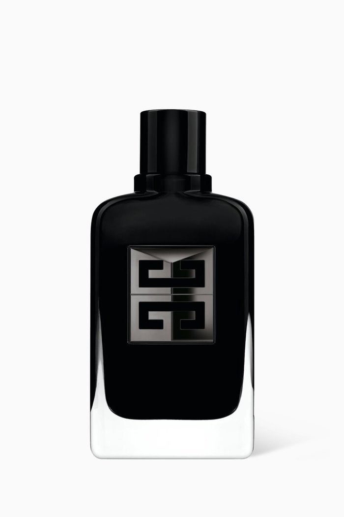 

Gentleman Society Extreme Eau de Parfum, 60ml, Colourless