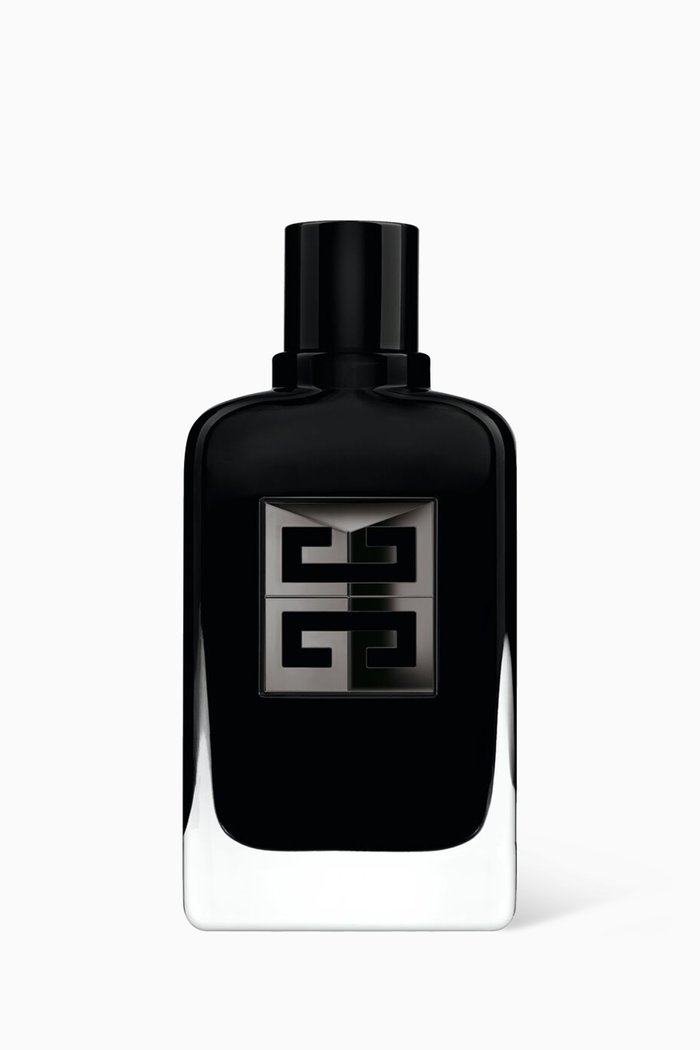 

Gentleman Society Extreme Eau de Parfum, 100ml, Colourless