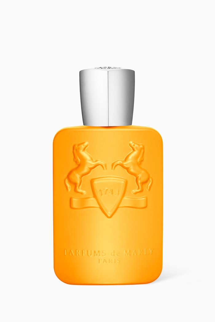

Perseus Eau de Parfum, 125ml, Colourless