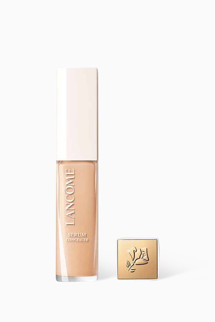 

105W Teint Idole Care & Glow Serum Concealer, 13ml, Colourless