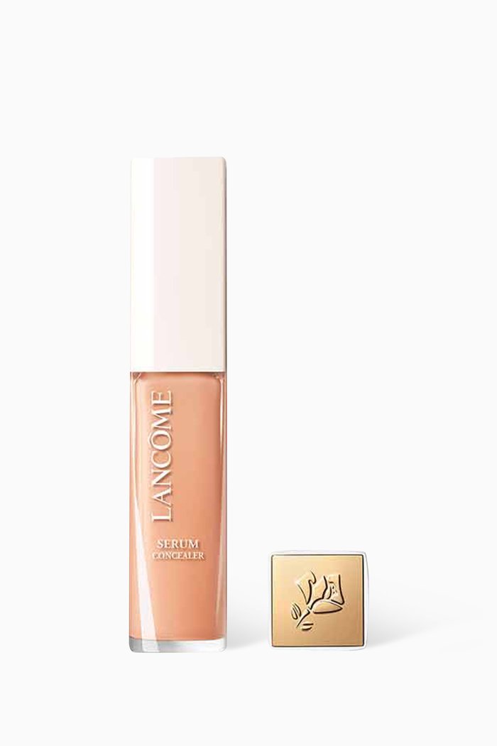 310N Teint Idole Care & Glow Serum Concealer, 13ml, Colourless