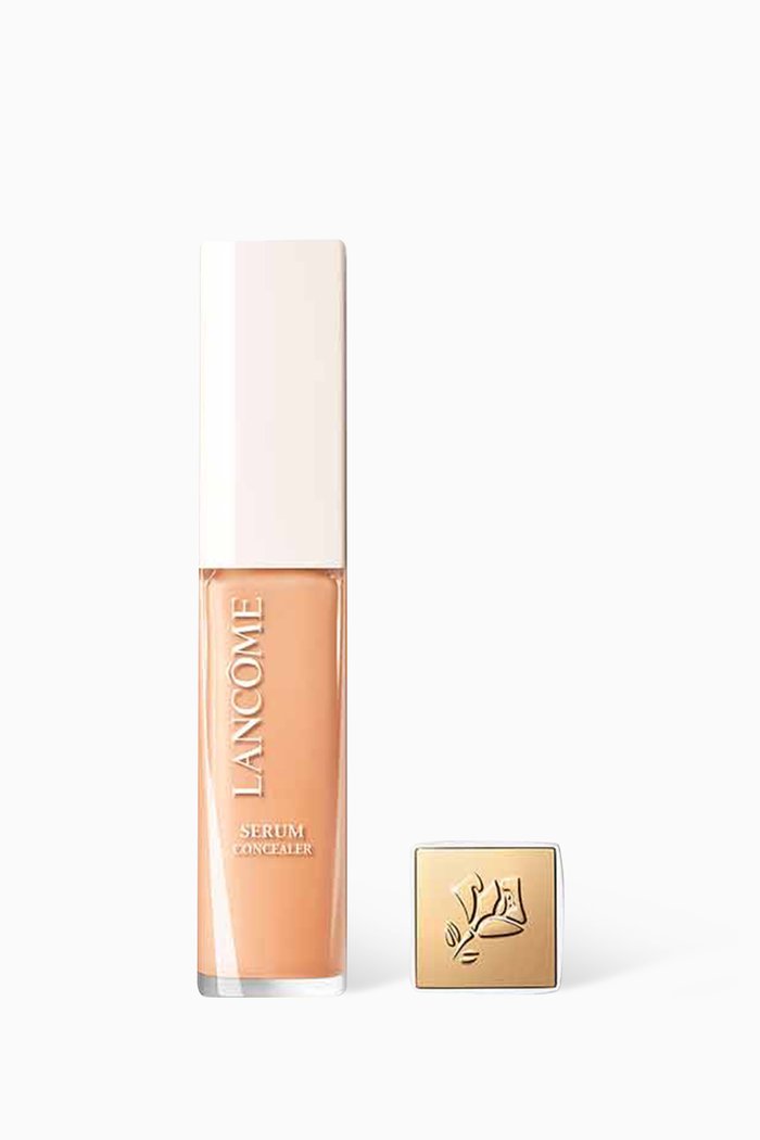 

335W Teint Idole Care & Glow Serum Concealer, 13ml, Colourless