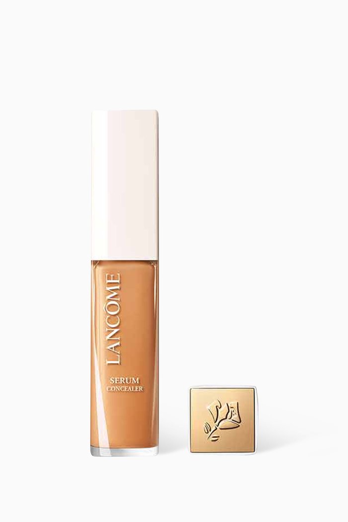 

405W Teint Idole Care & Glow Serum Concealer, 13ml, Colourless