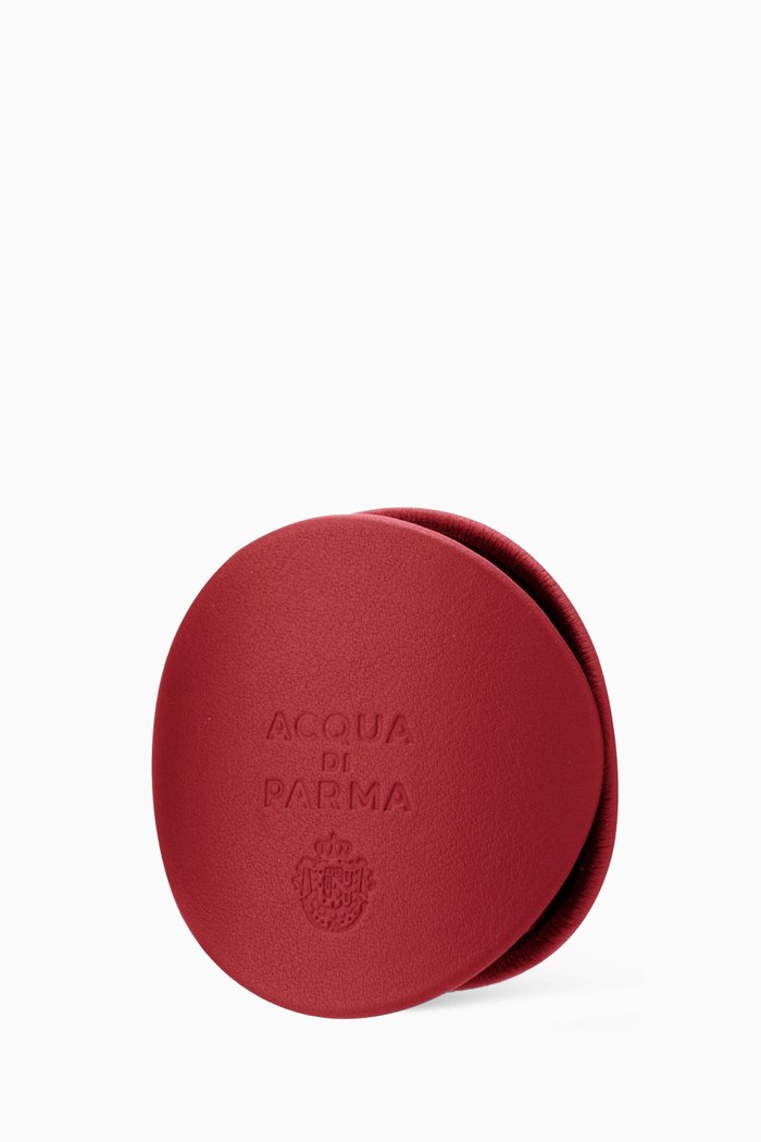 

Airound Car Diffuser, Colourless