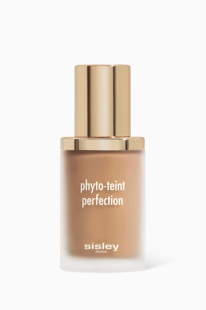 

5W Toffee Phyto-Teint Perfection, 30ml, Colourless